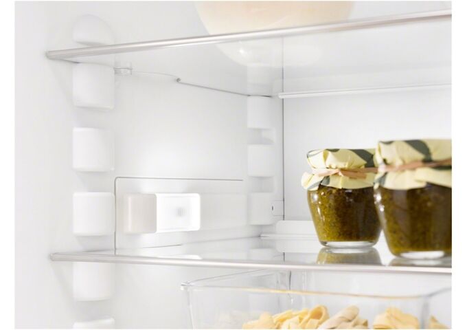 Miele KFN 29133D edt/cs EU1 *Ausstellstück*