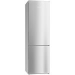 Miele KFN 29133D edt/cs EU1 *Ausstellstück*