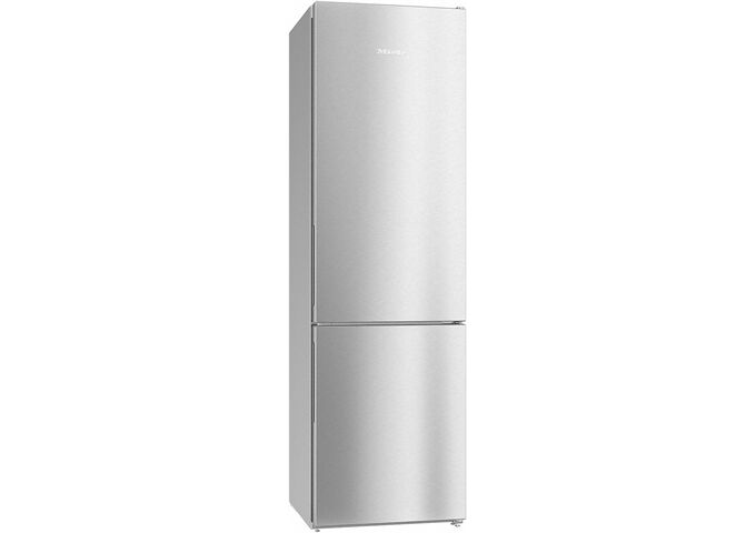 Miele KFN 29133D edt/cs EU1 *Ausstellstück*