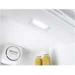 Miele KFN 29133D edt/cs EU1 *Ausstellstück*