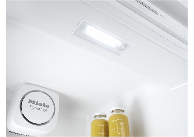 Miele KFN 29133D edt/cs EU1 *Ausstellstück*