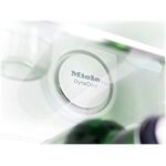 Miele KFN 29133D edt/cs EU1 *Ausstellstück*