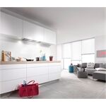 Miele DA 2698 D