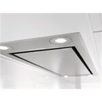 Miele DA 2698 D