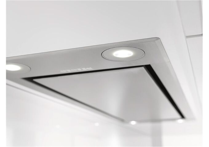 Miele DA 2698 D