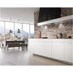 Miele DA 2698 D