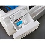 Miele WWV 980 WPS W1 *Ausstellstück*