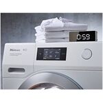 Miele WWV 980 WPS W1 *Ausstellstück*