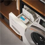 Miele WWV 980 WPS W1 *Ausstellstück*