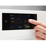 Miele WWV 980 WPS W1 *Ausstellstück*