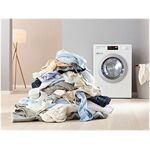 Miele WWV 980 WPS W1 *Ausstellstück*