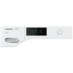 Miele WWV 980 WPS W1 *Ausstellstück*