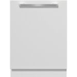 Miele G 7360 SCVi AutoDos *Ausstellungsstück*