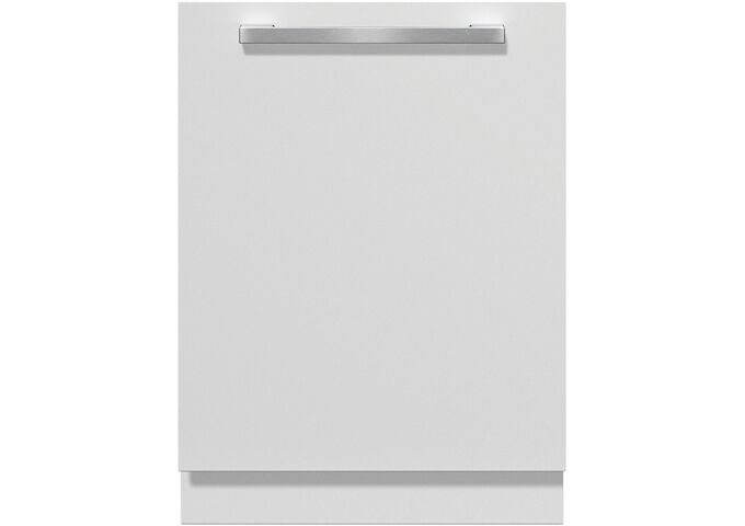 Miele G 7360 SCVi AutoDos *Ausstellungsstück*