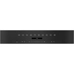 Miele H 7244 BP
