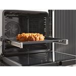 Miele H 7244 BP