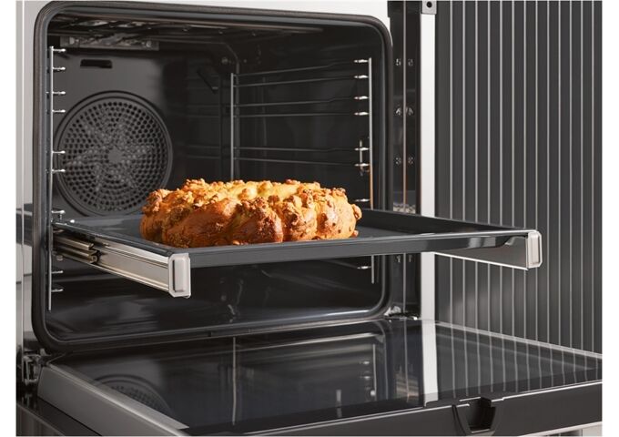 Miele H 7244 BP