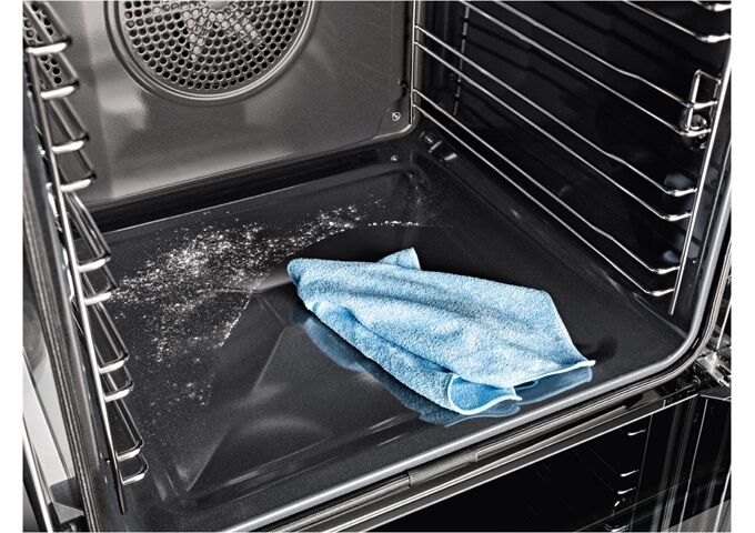 Miele H 7244 BP