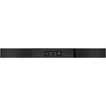 Miele H 7890 BP