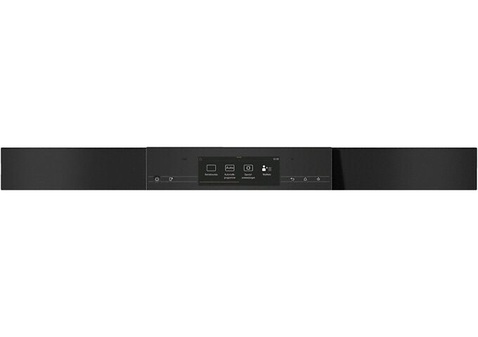 Miele H 7890 BP