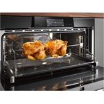 Miele H 7890 BP