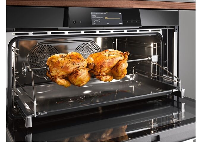 Miele H 7890 BP