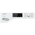 Miele WWG 760 WPS TDos W1