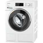 Miele WWG 760 WPS TDos W1