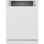 Miele G 7510 SCi AutoDos