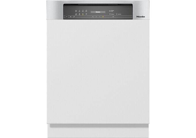 Miele G 7510 SCi AutoDos