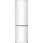 Gorenje RK 4182 PW4