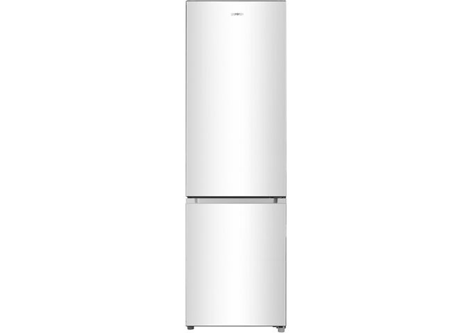 Gorenje RK 4182 PW4