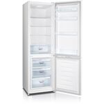 Gorenje RK 4182 PW4