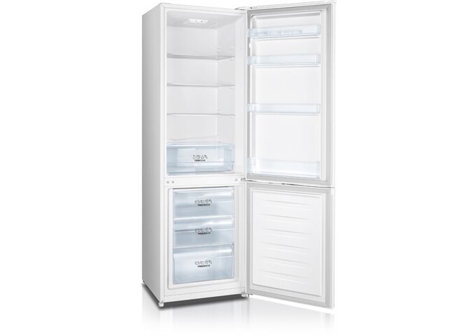 Gorenje RK 4182 PW4