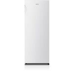 Gorenje R 4142 PW A++