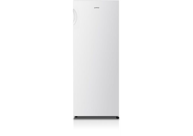 Gorenje R 4142 PW A++
