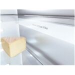 Miele K 2902 VI