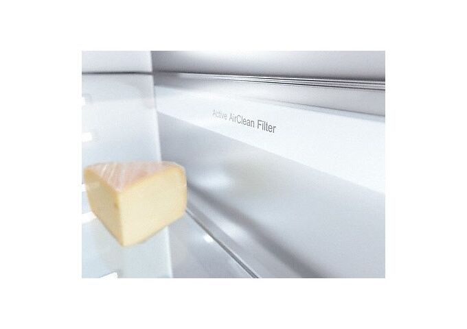 Miele K 2902 VI