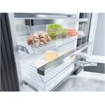 Miele K 2902 VI