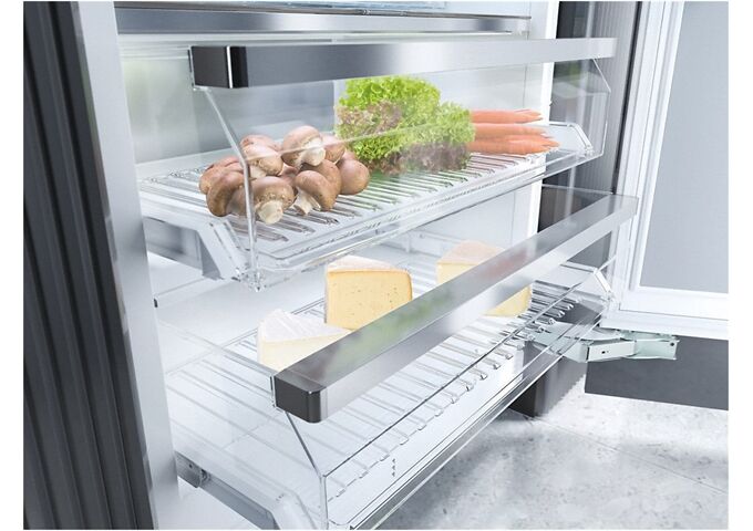 Miele K 2902 VI