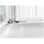 Miele K 2902 VI