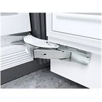 Miele K 2902 VI