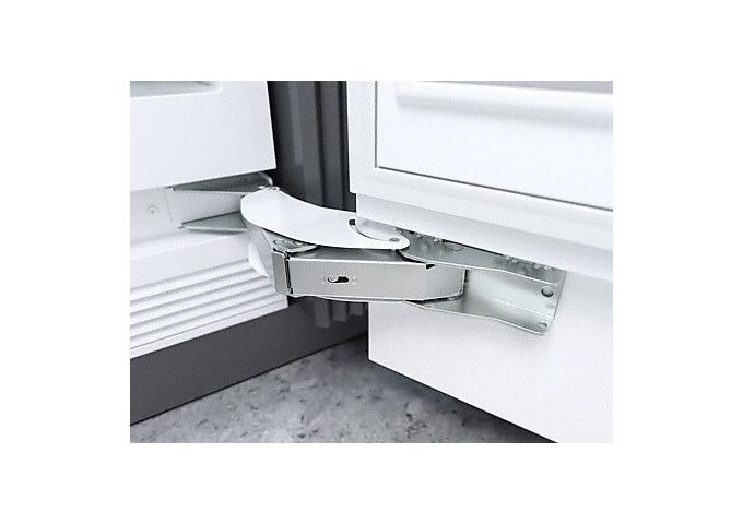 Miele K 2902 VI