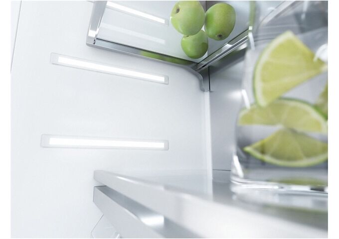 Miele K 2902 VI