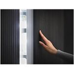Miele K 2902 VI