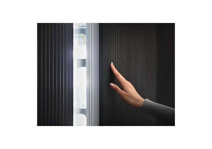 Miele K 2902 VI