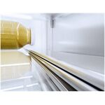 Miele K 2902 VI