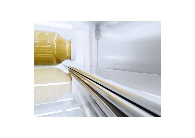 Miele K 2902 VI
