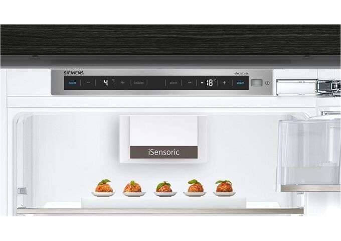 Siemens KI87SADD0