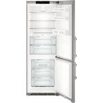 LIEBHERR CBNef 5735-21 Comfort *Ausstellstück*